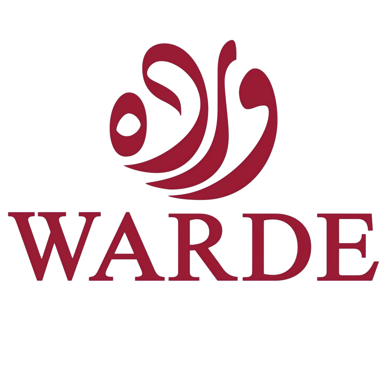WARDE
